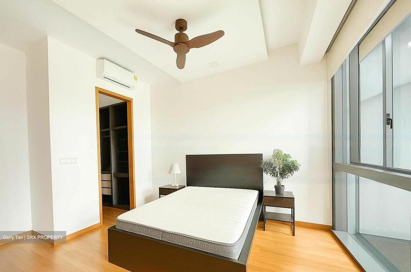 Straits View (D1), Condominium #458670211